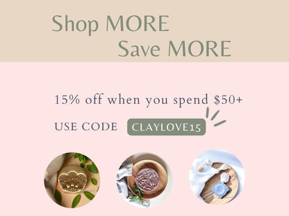 Sports Mom Football Polymer Clay Cutter – Football Mama Clay Tool for Jewelry Making and Craft Lovers