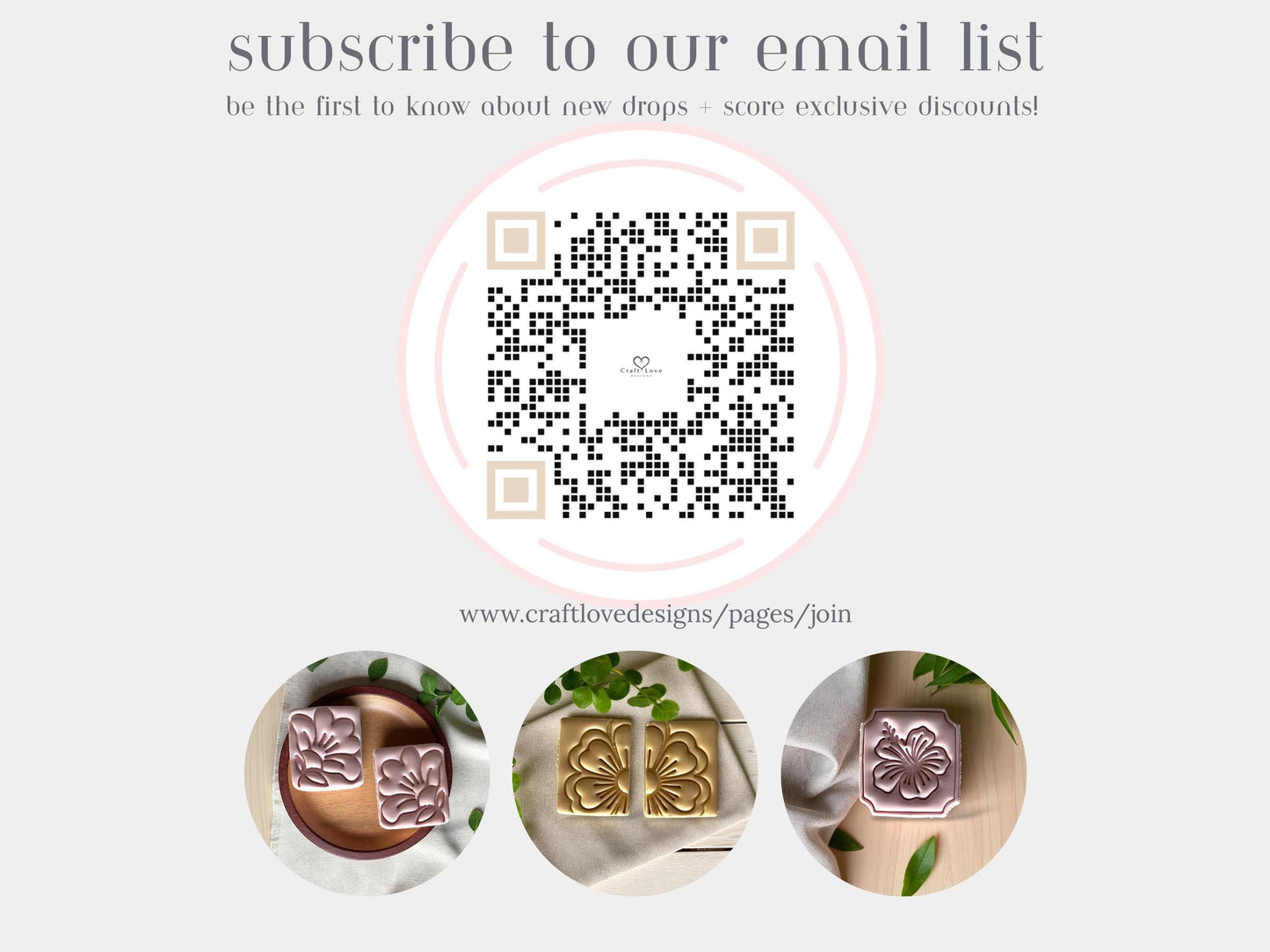 Sports Mom Football Polymer Clay Cutter – Football Mama Clay Tool for Jewelry Making and Craft Lovers