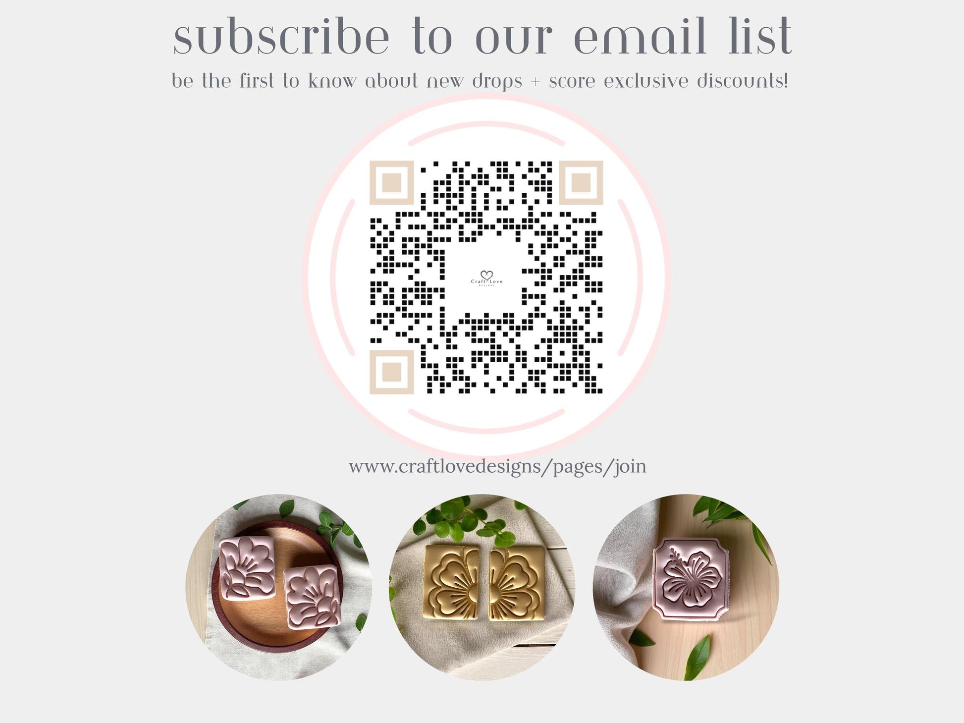 Sports Mom Football Polymer Clay Cutter – Football Mama Clay Tool for Jewelry Making and Craft Lovers