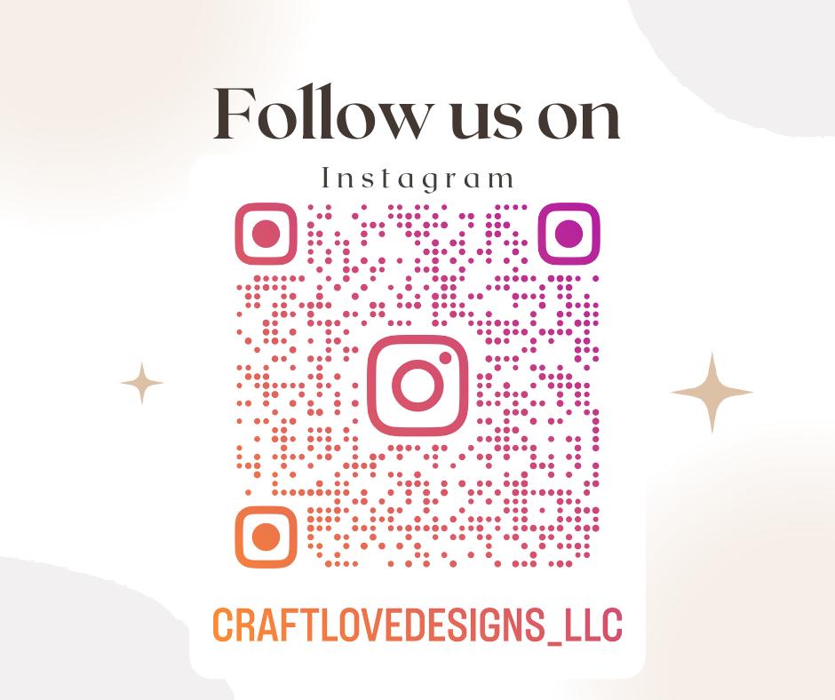 Snowflake Mouse Polymer Clay Cutter | Winter Clay Jewelry Tool | Holiday Ornament Design | Christmas Jewelry Making