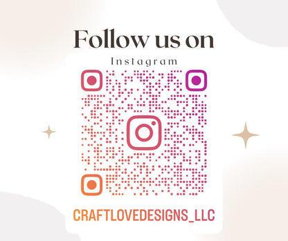 Snowflake Mouse Polymer Clay Cutter | Winter Clay Jewelry Tool | Holiday Ornament Design | Christmas Jewelry Making