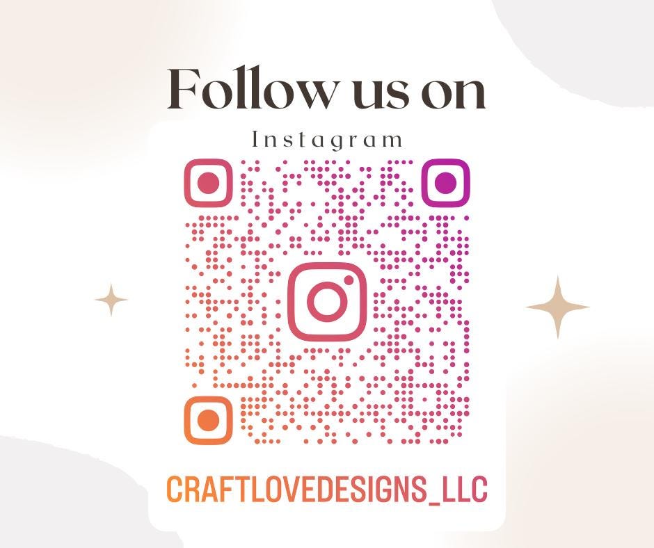 Sports Mom Football Polymer Clay Cutter – Football Mama Clay Tool for Jewelry Making and Craft Lovers