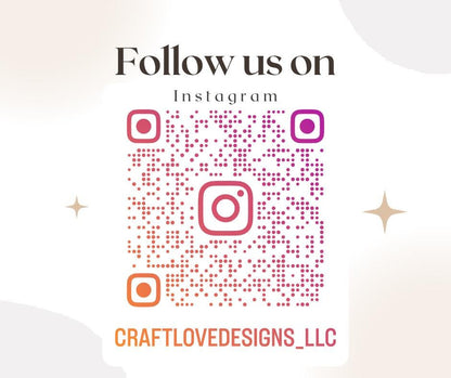 Sports Mom Football Polymer Clay Cutter – Football Mama Clay Tool for Jewelry Making and Craft Lovers